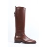 8820 - Veau - TOBACCO
